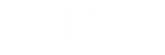GAWNE