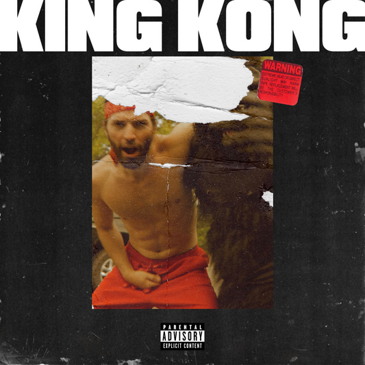 King Kong