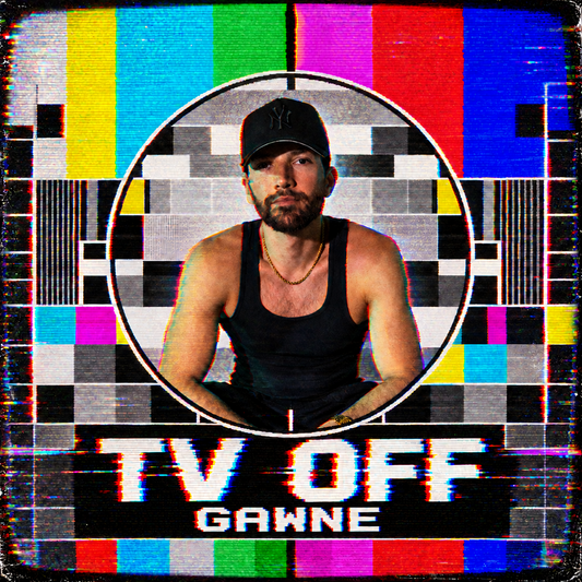 TV OFF