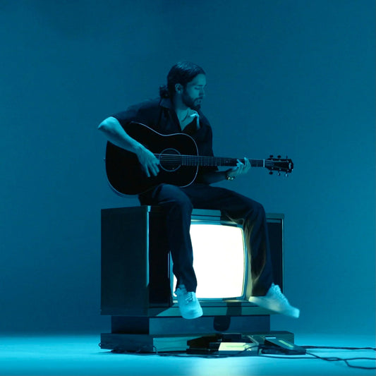 MISERY LOVES COMPANY