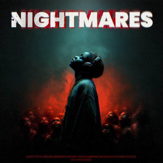 NIGHTMARES