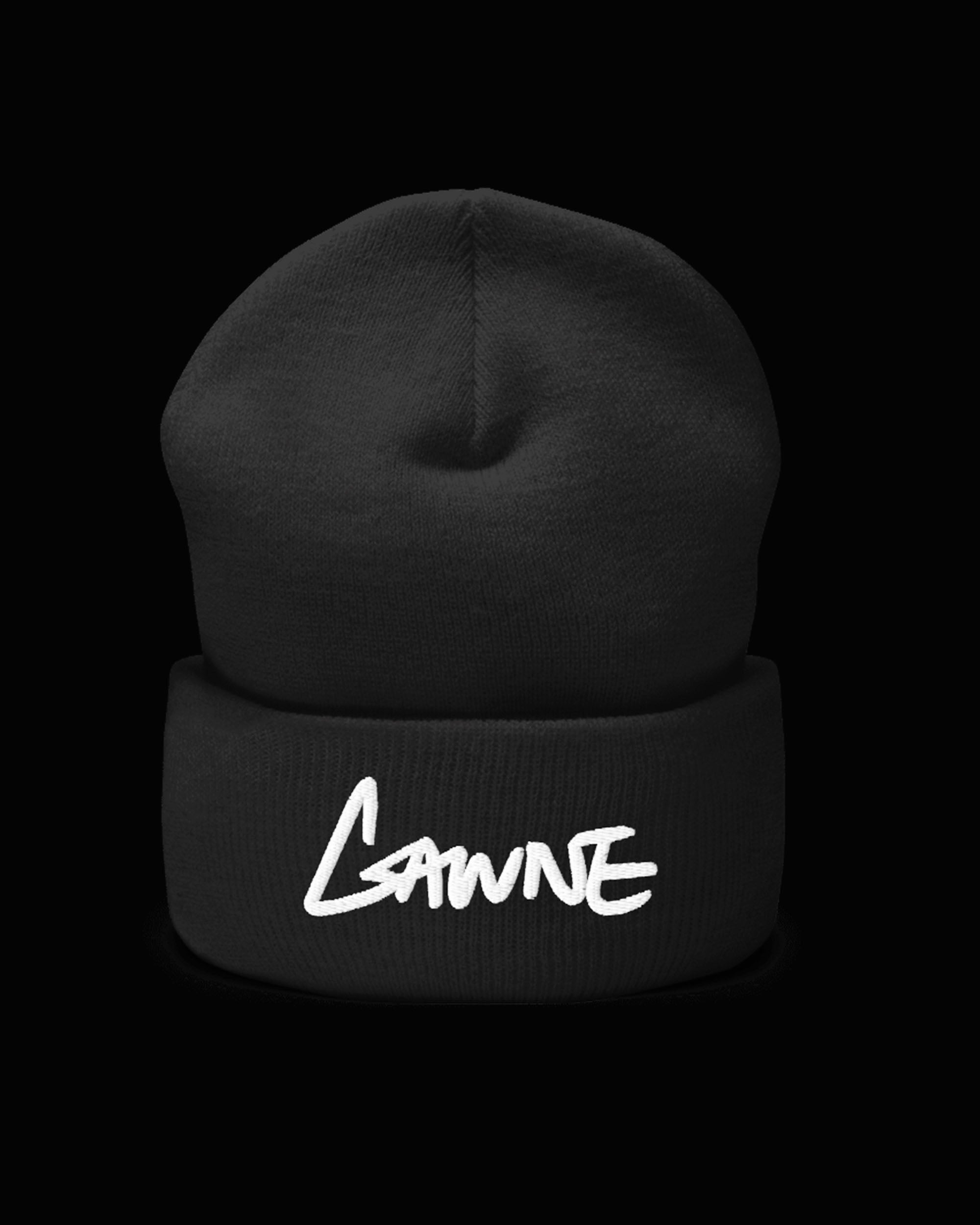 Products – GAWNE Products – GAWNE