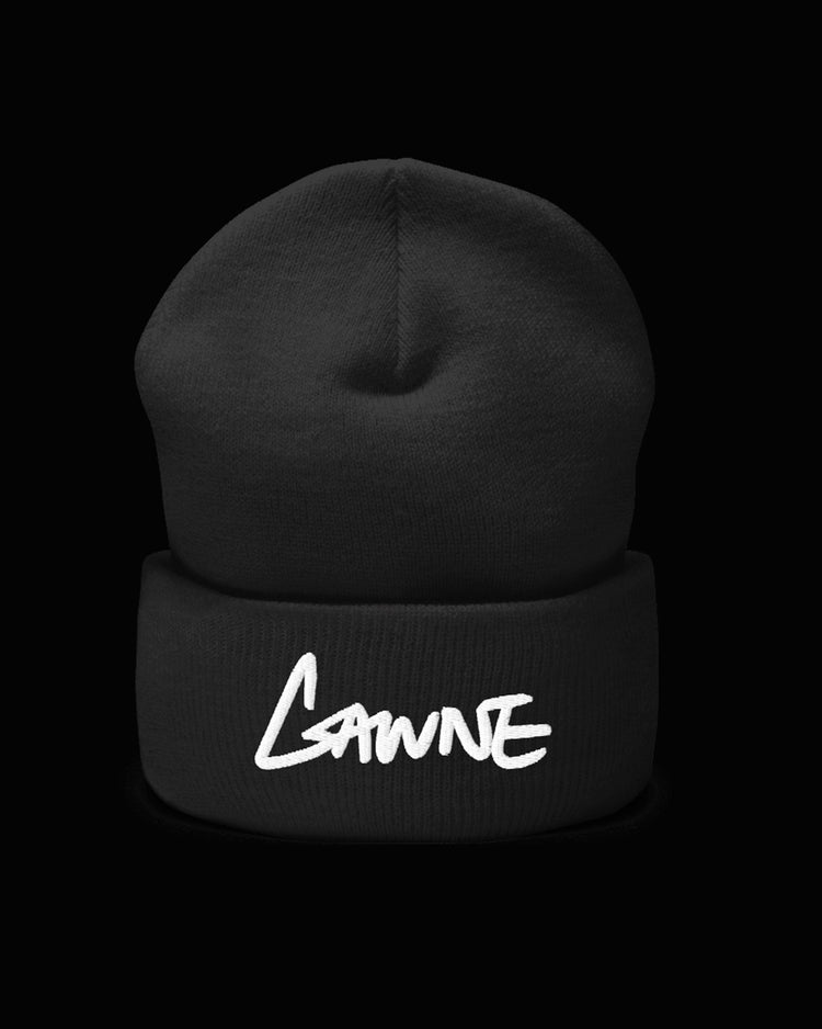 GAWNE