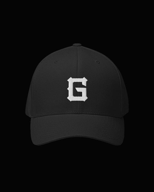 CLASSIC G HAT
