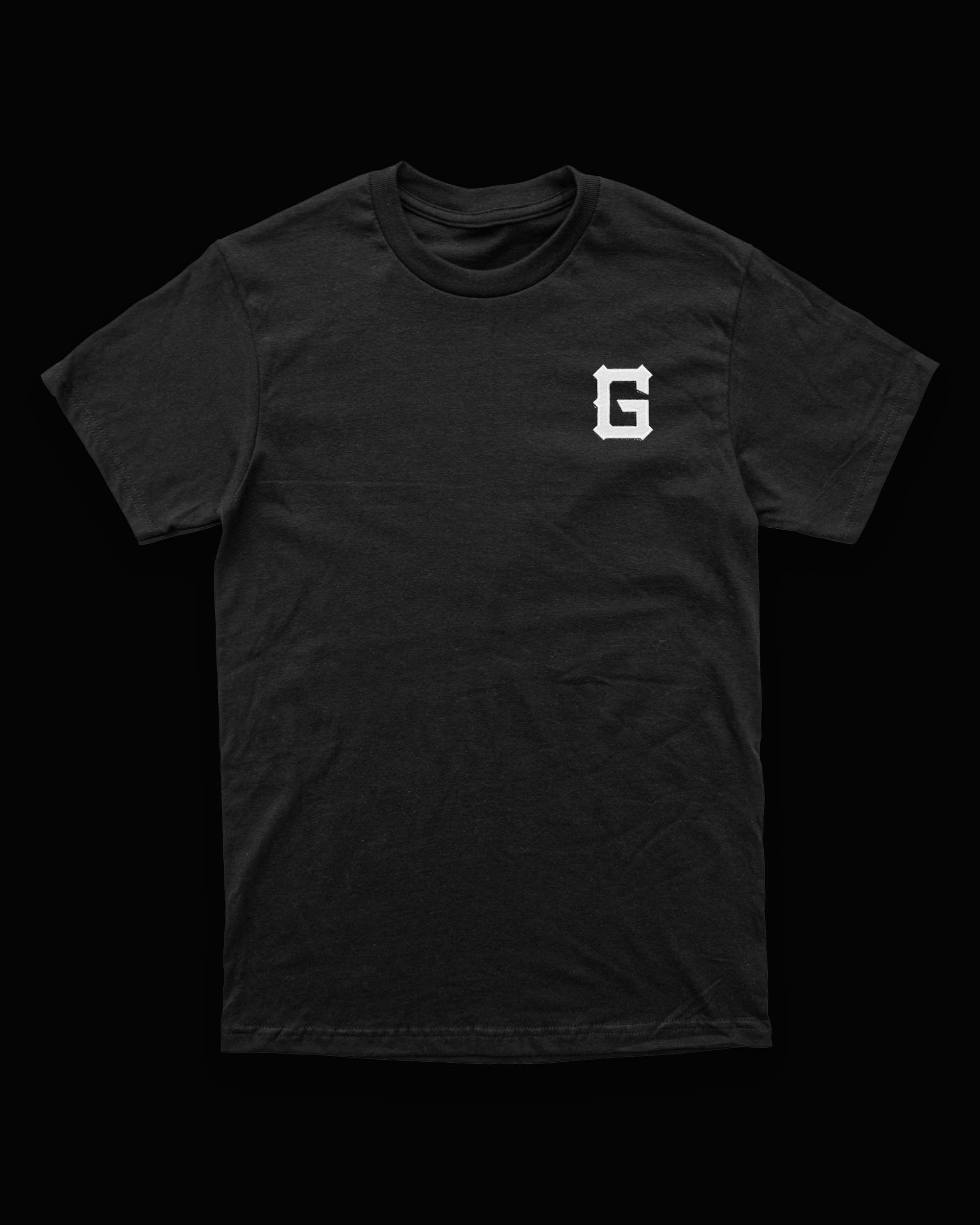 Products – GAWNE Products – GAWNE